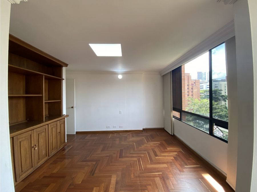 Квартира, 2626 м², 286 196$ — FAKTOR
